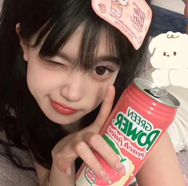 如果悲伤可以解释