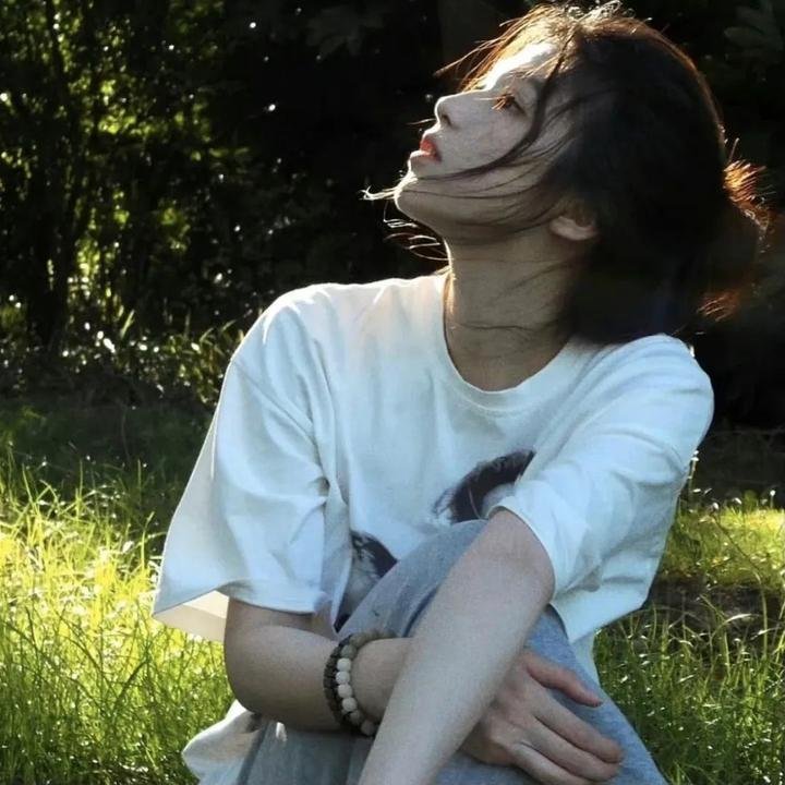 总之就是非常可爱~制服~