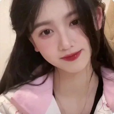 访问者