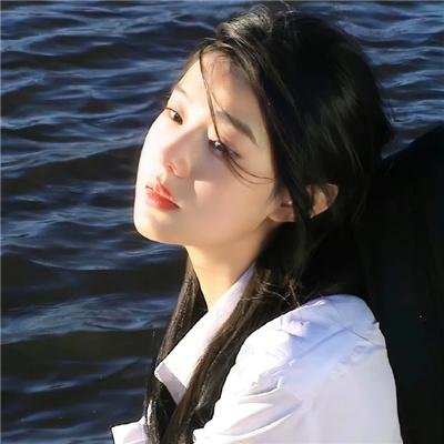 德克鲁传奇