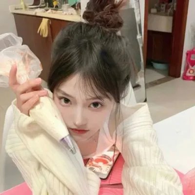 三嫁惹君心