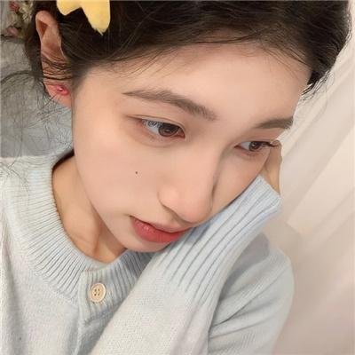 熟悉的陌生人2023