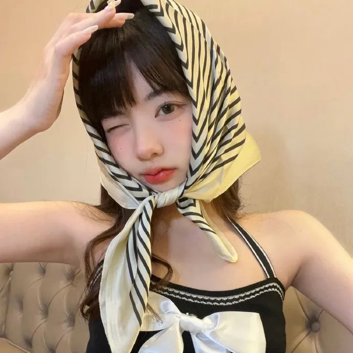小麻烦