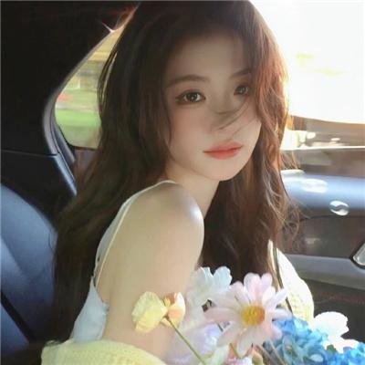 吸血家族汤普森