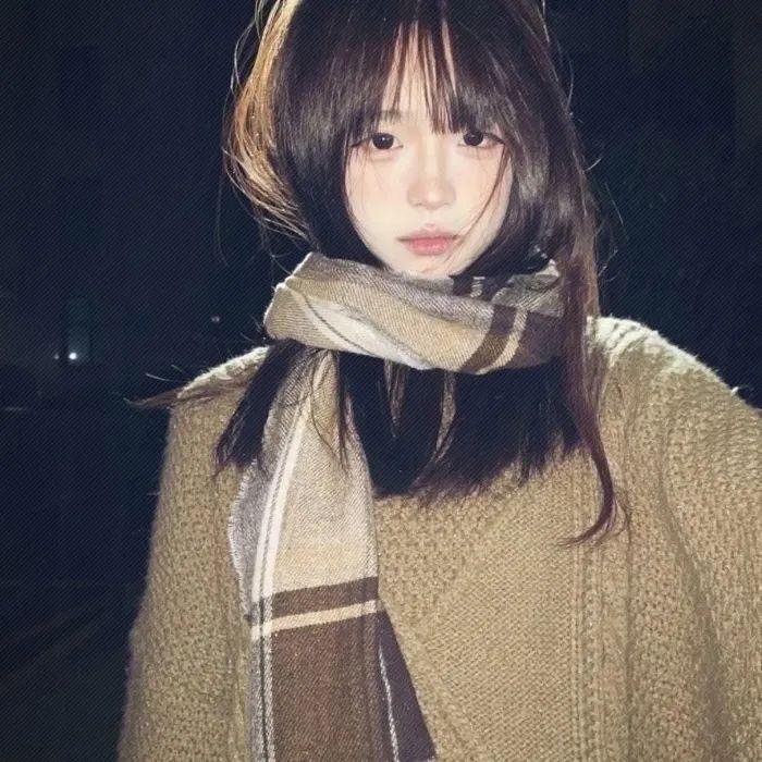 高音