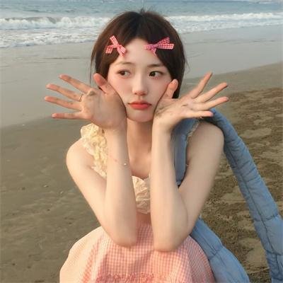 赤手青春